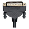 Picture of Tripp Lite IEEE 1284 AB Parallel Printer Cable (DB25 to Cen36 M/M) 6-ft.(P606-006)