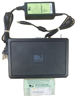 Picture of DIRECTV H25 High Definition MPEG-4 Satellite Receiver for use in SWM System