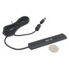 Picture of GF-Link Am Fm Hidden Windshield Antenna Vehicle Car Radio Truck