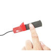 Picture of GF-Link Am Fm Hidden Windshield Antenna Vehicle Car Radio Truck
