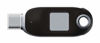 Picture of FEITIAN BioPass K26 USB Security Key - Two Factor Authenticator - USB-C with FIDO U2F + FIDO2 - Biometric Fingerprinting - Help Prevent Account Takeovers with Multi-Factor Authentication