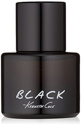 Picture of Kenneth Cole Black, 0.5 Fl Oz