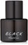 Picture of Kenneth Cole Black, 0.5 Fl Oz