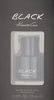 Picture of Kenneth Cole Black, 0.5 Fl Oz