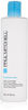 Picture of Paul Mitchell Shampoo Two, 16.9 Fl Oz