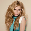 Picture of Paul Mitchell Shampoo Two, 16.9 Fl Oz