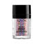 Picture of NYX PROFESSIONAL MAKEUP Metallic Glitter, Beauty Beam