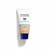 Picture of COVERGIRL Smoothers Lightweight Bb Cream With Spf 15, 810 Light To Medium Skin Tones, 2 Count