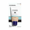 Picture of COVERGIRL Smoothers Lightweight Bb Cream With Spf 15, 810 Light To Medium Skin Tones, 2 Count