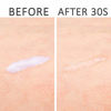 Picture of MUSELASH Latex Free False Eyelashes Glue Super Hold Clear Waterproof Strip Lashes Glue Hold Adhesives 5g 0.175oz Mink Lashes