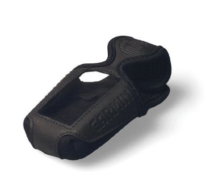 Picture of Garmin eTrex Carrying Case