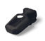 Picture of Garmin eTrex Carrying Case