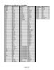 Picture of Porelon 11202 PR40 Calculator Ink Roll, 1-Pack, Black