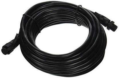 Picture of Garmin NMEA 2000 backbone cable (6m)