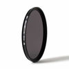 Picture of Gobe 62mm ND8 (3 Stop) ND Lens Filter (2Peak)