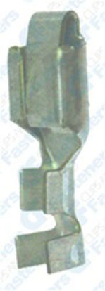 Picture of 25 56 Series Terminals 16-14 Gauge Female Compatible With GM 2965142