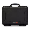 Picture of Nanuk 910 Waterproof Hard Case Empty - Black