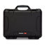 Picture of Nanuk 910 Waterproof Hard Case Empty - Black