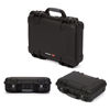 Picture of Nanuk 910 Waterproof Hard Case Empty - Black