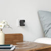 Picture of USB Charger, Anker Elite Dual Port 24W Wall Charger, PowerPort 2 with PowerIQ and Foldable Plug, for iPhone 11/Xs/XS Max/XR/X/8/7/6/Plus, iPad Pro/Air 2/Mini 3/Mini 4, Samsung S4/S5, and More