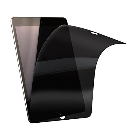 Picture of 3M Easy-On Privacy Filter for Apple iPad mini/iPad mini with Retina display Portrait (MPF830116)