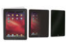 Picture of 3M Easy-On Privacy Filter for Apple iPad mini/iPad mini with Retina display Portrait (MPF830116)