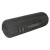 Picture of co2crea Hard Travel Case for Ultimate Ears UE MEGABOOM 3 Portable Bluetooth Wireless Speaker (Black case for Speaker and Charging Dock)