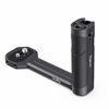 Picture of SMALLRIG Aluminum Side Handle Compatible with DJI Ronin-S/SC & ZHIYUN Crane 2S/2/V2 & MOZA Air 2/AirCorss 2 Gimbals - 2786