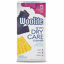 Picture of Woolite At Home Dry Cleaner, Fresh Scent, 6 Cloths