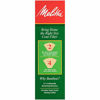 Picture of Melitta #2 Cone Coffee Filters, Bamboo, 80 Count (Pack of 6)