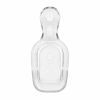 Picture of OXO 11235500NEW Good Grips POP Container Coffee Scoop,Clear