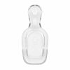 Picture of OXO 11235500NEW Good Grips POP Container Coffee Scoop,Clear