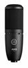 Picture of AKG P120 High-Performance General Purpose Recording Microphone