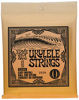 Picture of Ernie Ball Ukulele Strings (P02329)