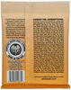 Picture of Ernie Ball Ukulele Strings (P02329)