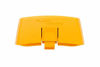 Picture of Fluke Networks MS-POE WM Replacement MicroScanner POE Wiremap Adapter