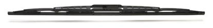 Picture of PIAA 95060 Super Silicone Wiper Blade - 24" 600mm (Pack of 1)