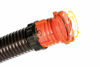 Picture of Camco 39783 RhinoFLEX Bayonet Fitting with Locking Ring