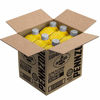 Picture of Pennzoil Ultra Platinum Full Synthetic 5W-20 Motor Oil (1-Quart, Case of 6) -550040863-6PK