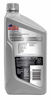 Picture of Valvoline European Vehicle Full Synthetic SAE 5W-40 Motor Oil 1 QT