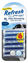 Picture of american covers inc 09413t Refresh, 6 Pack, New Car/Cool Breeze, Vent Stick