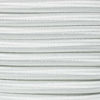 Picture of PARACORD PLANET Bungee Nylon Shock Cord 2.5mm 1/32", 1/16", 3/16", 5/16", 1/8, 3/8", 5/8", 1/4", 1/2 inch Crafting Stretch String 10 25 50 & 100 Foot Lengths Made in USA