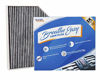 Picture of Spearhead Premium Breathe Easy Cabin Filter, Up to 25% Longer Life w/Activated Carbon (BE-179)