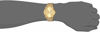 Picture of Michael Kors Men's Slim Runway Quartz Stainless-Steel Strap, Gold, 21.9 Casual Watch (Model: MK8625)