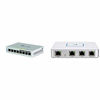 Picture of Ubiquiti UniFi Switch 8 60W (US-8-60W),White