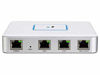 Picture of Ubiquiti UniFi Switch 8 60W (US-8-60W),White
