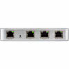 Picture of Ubiquiti UniFi Switch 8 60W (US-8-60W),White
