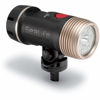 Picture of SeaLife SL670 Sea Dragon 2100 UW Photo/Video Dive Light Kit includes Grip, Single Tray & SL924 Sea Dragon Case