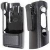 Picture of PMLN5709A PMLN5709 - Motorola APX 6000 APX 8000 Universal Carry Holder Models 1.5, 2.5 and 3.5