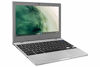 Picture of Samsung Chromebook 4 Chrome OS 11.6" HD Intel Celeron Processor N4000 6GB RAM 64GB eMMC Gigabit Wi-Fi - XE310XBA-K03US